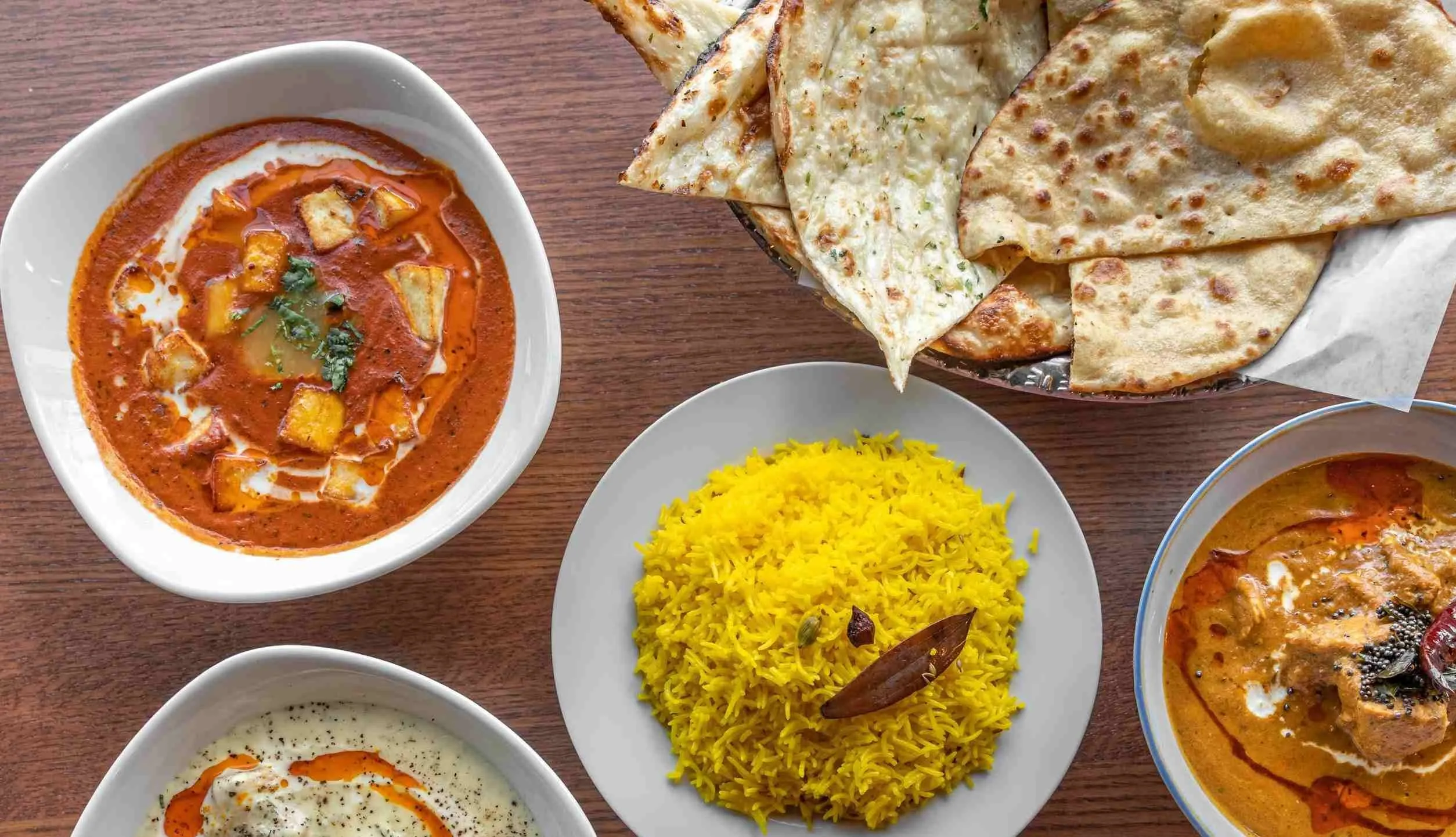 Tallow & Thyme halal seed oil free comfort food restaurant in St. Boniface, Winnipeg