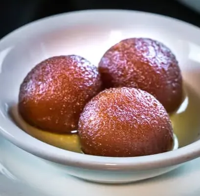 Seed oil free elevated comfort food at Tallow and Thyme Winnipeg