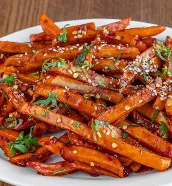 Carnivore-friendly halal meal at Tallow and Thyme Winnipeg