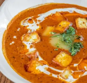 Elevated comfort food at Tallow and Thyme on Provencher Blvd, Winnipeg